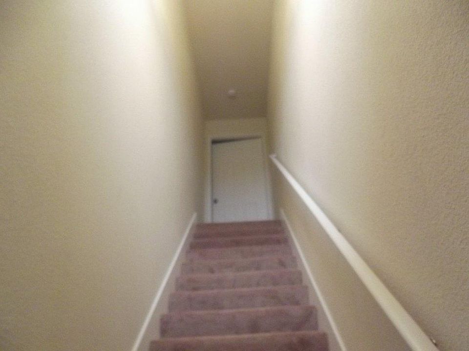Heated Entry