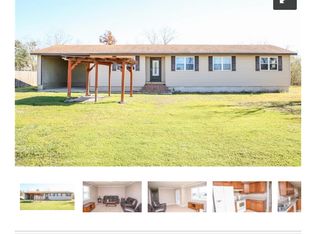 189 Williams Ave, Buras, LA 70041