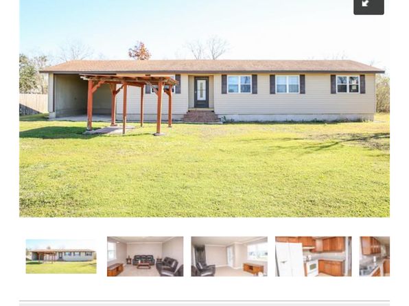 189 Williams Ave