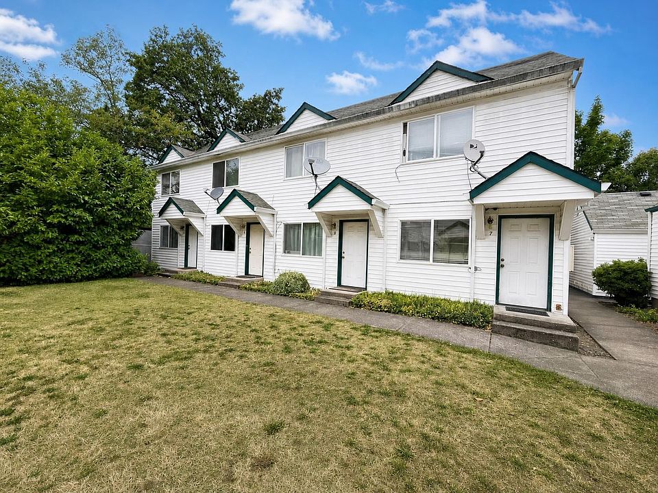 1st image of 1343-1421 NE 118th Ave #9
