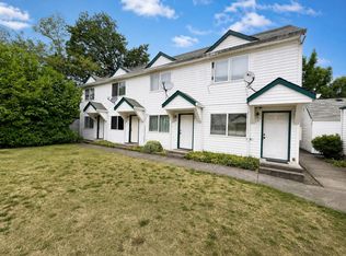 1343-1421 NE 118th Ave #9, Portland, OR 97220
