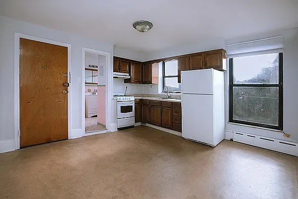 Rented by The Jasmin Group LLC | media 8