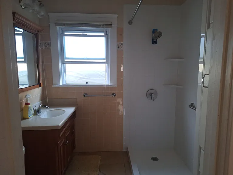3346 Bancroft St — Photo 5