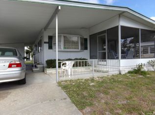 400 Sunset Cir N, Ellenton, FL 34222