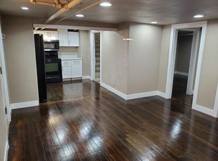 1122 Cosgriff Ct #2, Cheyenne, WY 82001