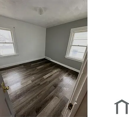 2 bed, $1,150 — Photo 3