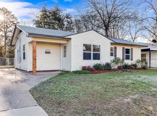 6537 W Canal Blvd, Shreveport, LA 71108