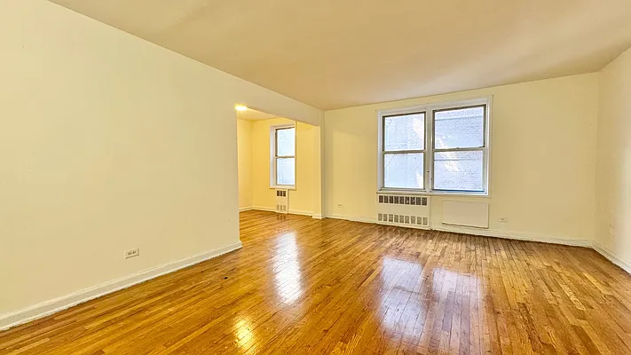 Rented by Skyward | media 3