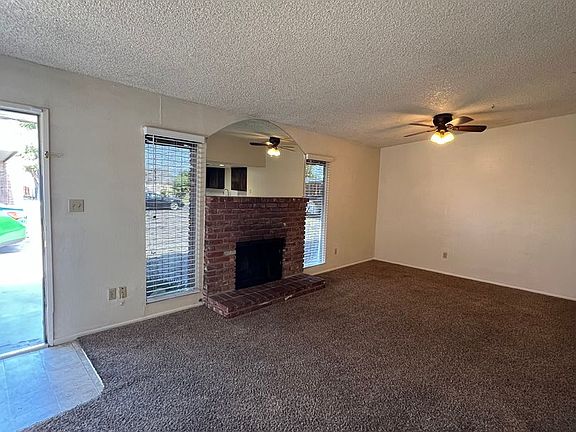 3rd image of 3300-3316 McCourry St #3302