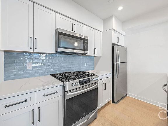 2nd image of 25-74 34th St #4C