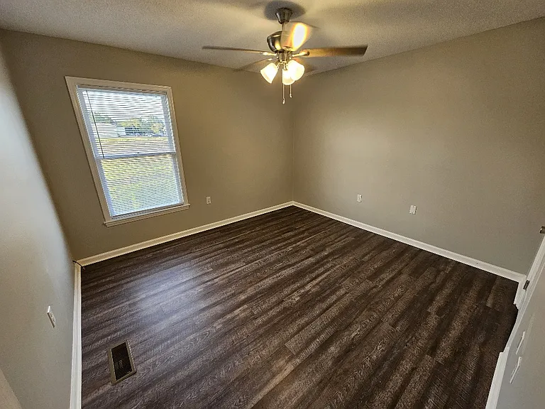 230 Lanier Dr #288 — Photo 16