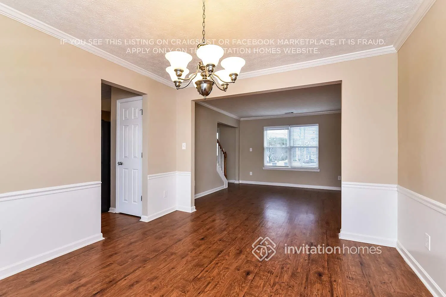 402 Springwatch Ct Loganville, GA 30052 — Photo 4