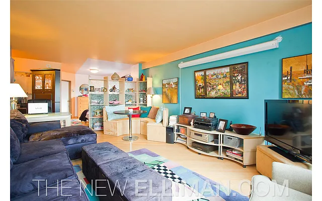 Sold by Douglas Elliman | media 45