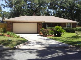 8 N Trident Pl, Saint Augustine, FL 32080