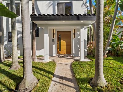 435 W 43rd St, Miami Beach, FL, 33140