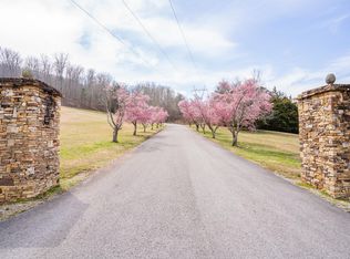 0 Nickajack Trce, South Pittsburg, TN 37380
