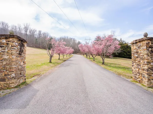 0 Nickajack Trce, South Pittsburg, TN 37380