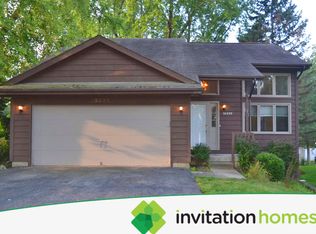 25225 W Entrance Dr #ILCH1474, Lake Villa, IL 60046