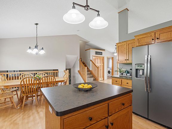 4th image of 6426 84th St NE