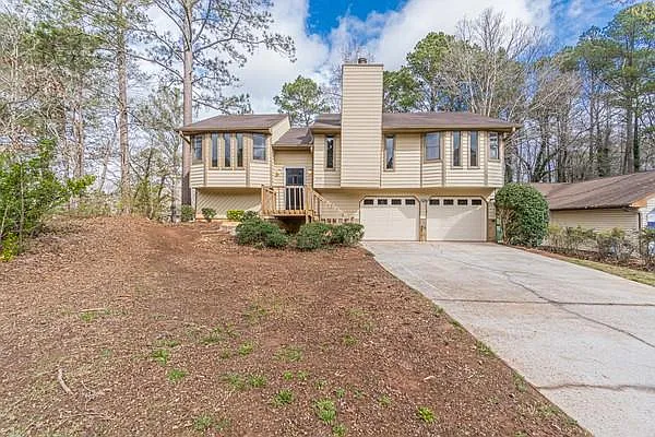 2750 Herron Cir photo 1