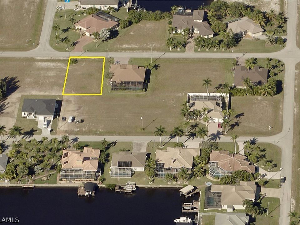 2nd image of 4106 NW 12th St