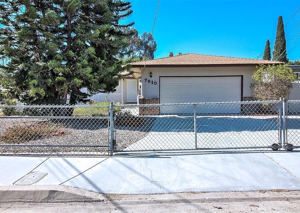1st image of 7910 Longdale Dr