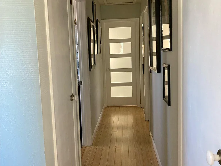 2715 Darley Ave — Photo 12