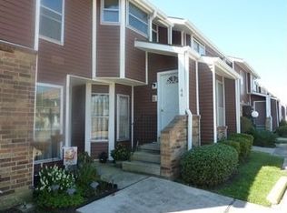 44 Avant Garde Cir, Kenner, LA 70065