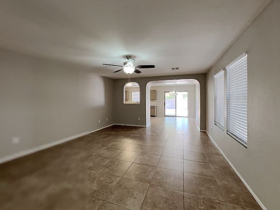 3rd image of 13855 W Fargo Dr