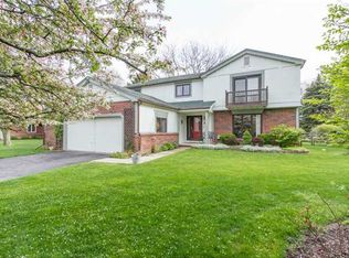 6226 W Wyandotte Rd, Maumee, OH 43537