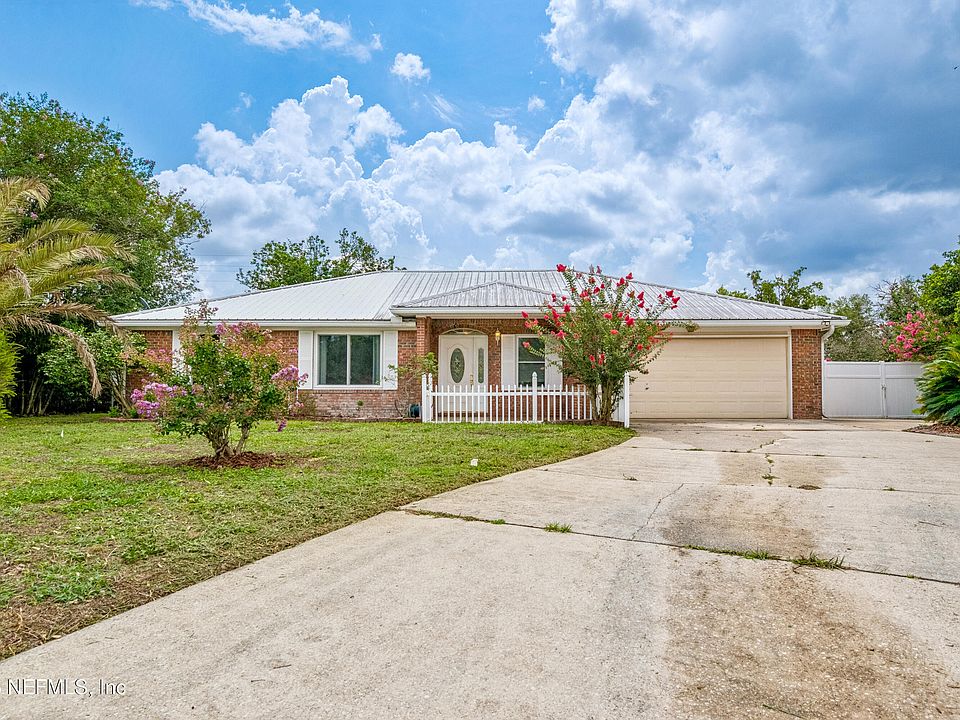 1st image of 3237 BREAM Way