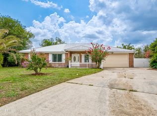 3237 Bream Way, Green Cove Springs, FL 32043