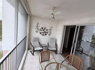 192, Sunrise, FL 33322