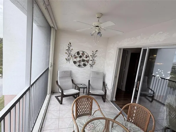 2580 NW 103rd Avenue #406, Sunrise, FL 33322