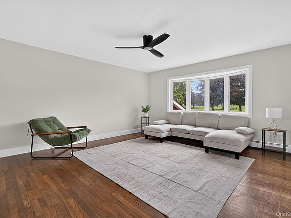 2nd image of 123 Lester Drive