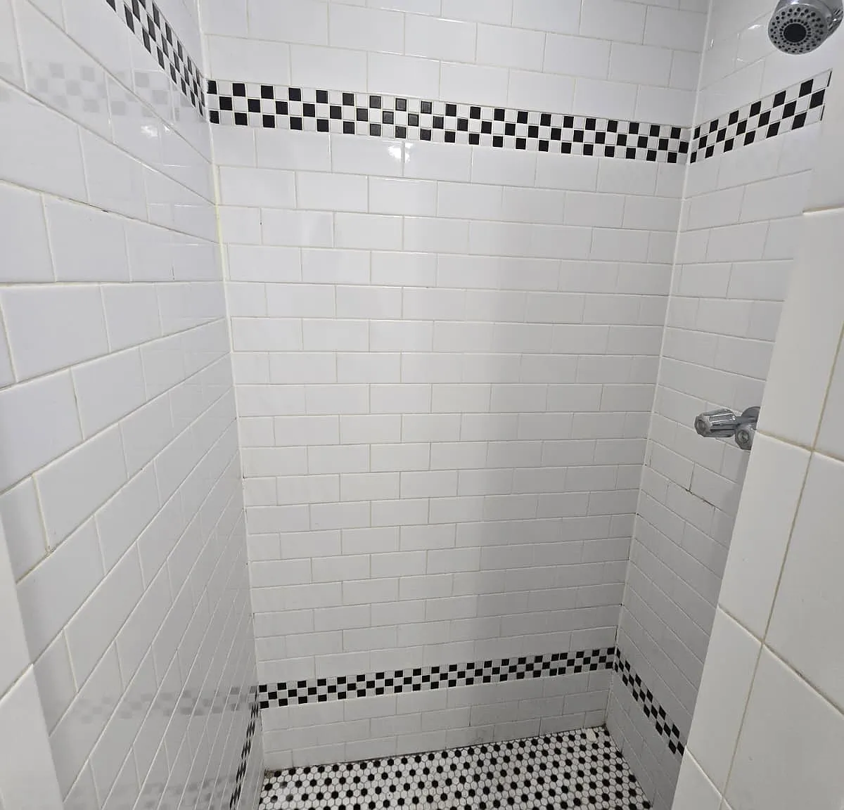 Studio, $1,525 — Photo 3
