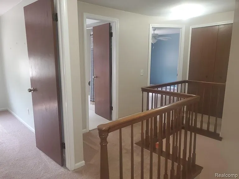 5057 Prentis Dr — Photo 17
