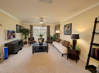 1380 Killie Ct APT 306, Dunedin, FL 34698