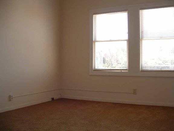4th image of 500 Zorah St APT A