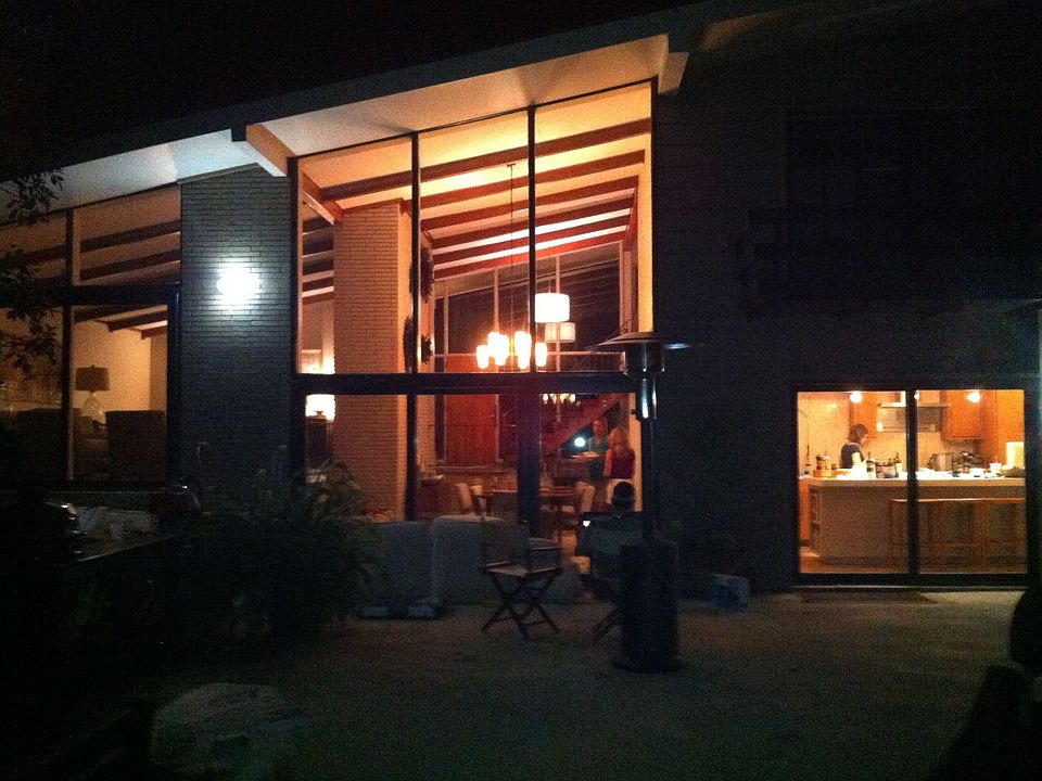 2nd image of 1120 Blake Dr