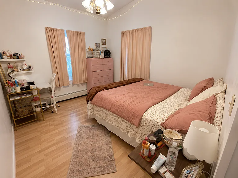 26 Greylock Rd #3 — Photo 5