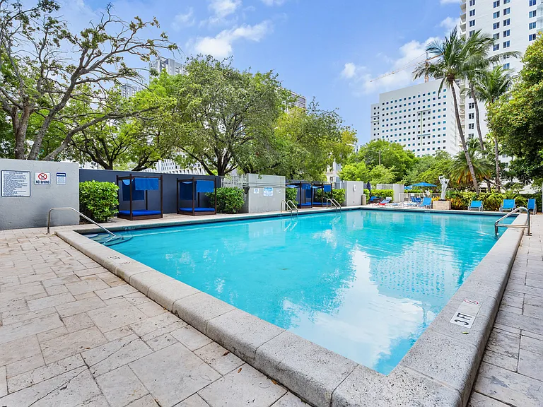 800 N Miami Ave #210 — Photo 5