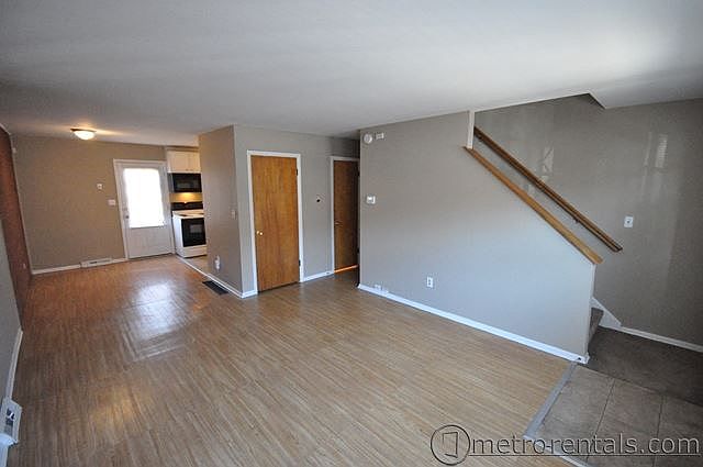 1st image of 95 Illinois Ave APT J