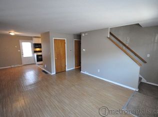95 Illinois Ave APT J, Westerville, OH 43081