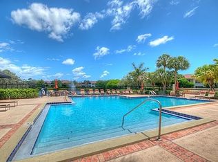 5716 Arbor Club Way APT 2, Boca Raton, FL 33433