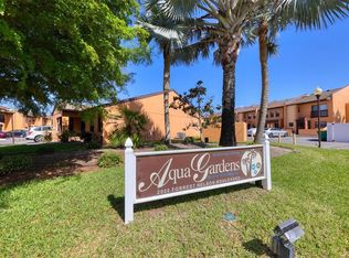 2000 Forrest Nelson Blvd APT C7, Pt Charlotte, FL 33952