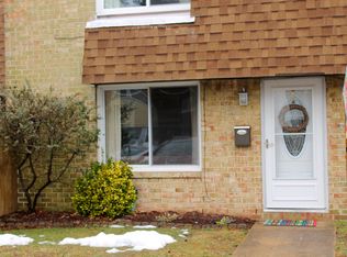 729 Arthur Ave, Virginia Beach, VA 23452