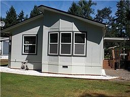 4th image of 514 164th Street Ct E #81