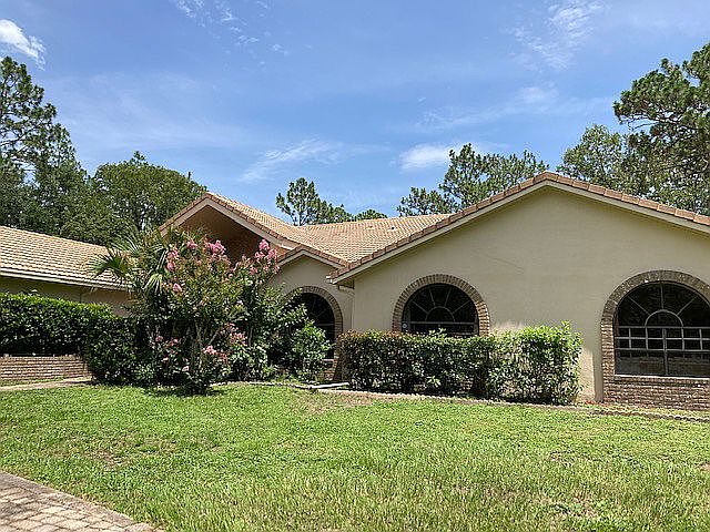 1st image of 4787 N Mangrove Way