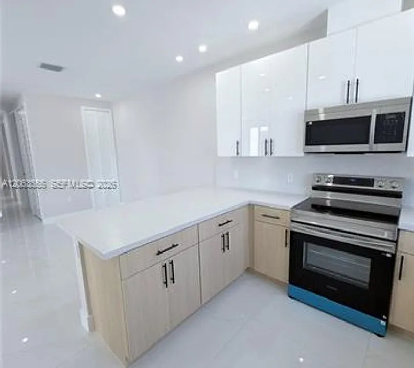 12368 SW 219th St #Townhouse 12368